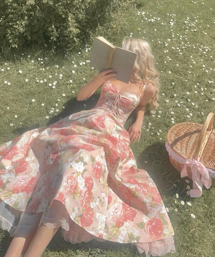 Pathway Anchor Zone workshop space where corporate flower arrangements are designed and prepared for business delivery